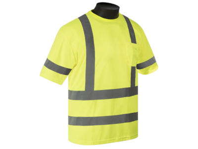 Hi-Vis Shirt