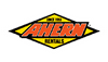 ahern logo