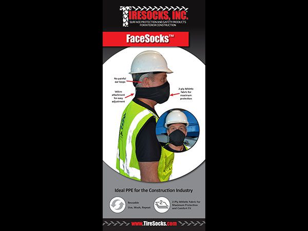 downloads facesocks flyer thumb